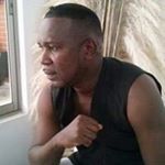 Walter angulo - Instagram Profile Picture of Walter angulo (@walter_ang) on Instagram