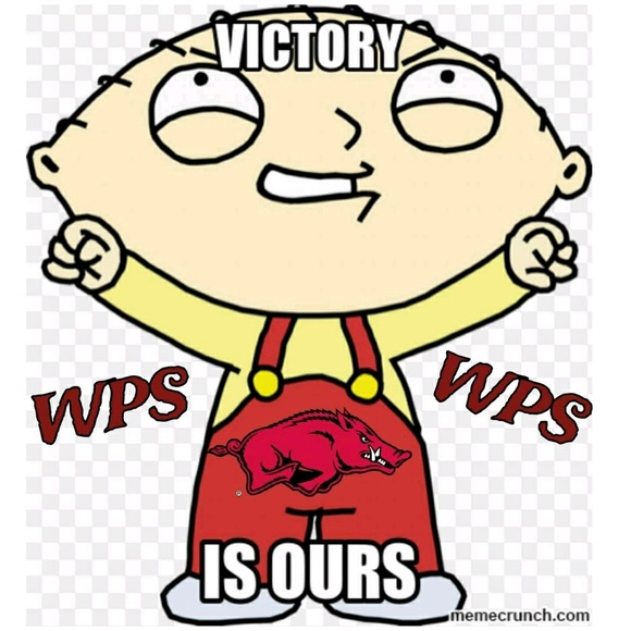 Profile Picture of John Finch (@johnf855) on Poshmark