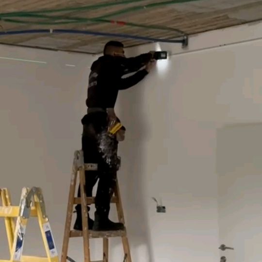 AdamIB - Tiktok Profile Picture of AdamIB (@adam.ib30) on Tiktok