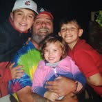 Profile Picture of Michael Fluent (@michael.fluent.94) on Facebook