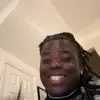 Profile Picture of Simon (@simshel) on Tiktok