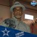 Profile Picture of Derrick Grant (@derrick.grant.9083) on Facebook