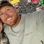 Profile Picture of Blake Perkins (@blakeperkins49) on Instagram