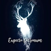 Profile Picture of 💫Kate Potter💫 (@katepotter8914) on Youtube