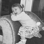 Profile Picture of Rosalyn Cox (@rozroxcox) on Instagram