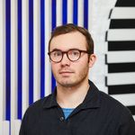 Profile Picture of Steven Bukowski (@stevenbukowski) on Instagram