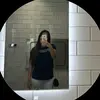 Profile Picture of stacy 𝜗𝜚 (@stacyyr._) on Tiktok