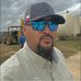 Profile Picture of Frank Ontiveros (@frank.ontiveros.3152) on Facebook