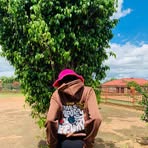 Thato A Scott - Facebook Profile Picture of Thato A Scott (@bonang.boni.180) on Facebook