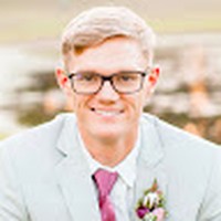 Luke Hunsinger - Quora Profile Picture of Luke Hunsinger (@luke-hunsinger-2) on Quora