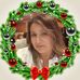 Profile Picture of Cecilia Paz (@cecilia.paz.733) on Facebook