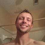 Profile Picture of Justin Withrow (@jguy1114) on Instagram