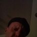 Profile Picture of Jason Goodpaster (Goody) (@JerzzyJay.44) on Facebook