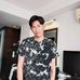 Profile Picture of Ananda Meeta (@ananda.meeta.9) on Facebook