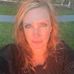 Profile Picture of Barbie Gieseler LaMothe (@barbie.lamothe) on Facebook