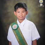 Profile Picture of Timothy James Bonifacio Barceñas (@leah.bonifacio.108) on Facebook