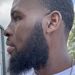 Profile Picture of Corey Johnson (@adrian_2414) on Pinterest