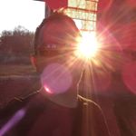 Profile Picture of christopher pion (@christopherpion97) on Instagram