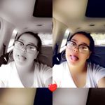 Profile Picture of Y A Ñ E Z 🇲🇽 (@adriana.ceciliay) on Instagram