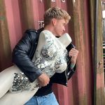 Profile Picture of Richard Marnix Goudsbloem (@richardgoudsbloem) on Instagram