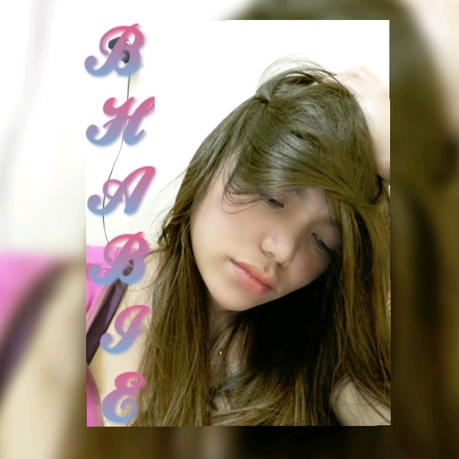 아기 - Tiktok Profile Picture of 아기 (@aiszterushiekaaiszumme21) on Tiktok