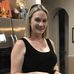 Profile Picture of Brenda Lathrop (@brenda.lathrop.5) on Facebook