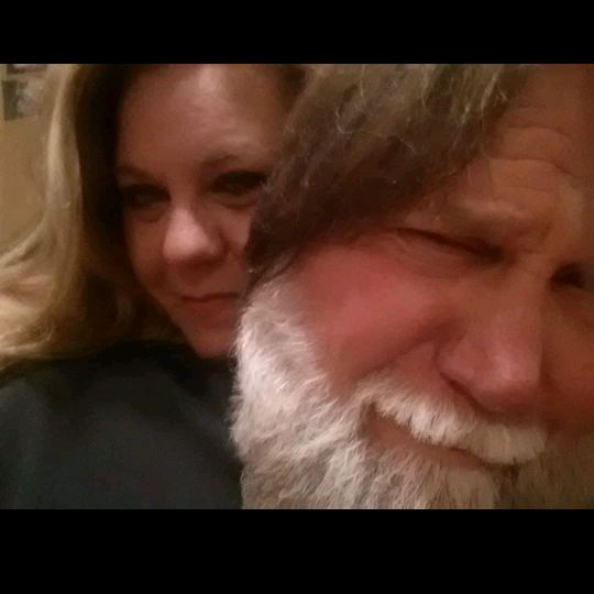 Profile Picture of Robin Vannetter (@robinvannetter) on Tiktok