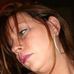 Profile Picture of Mandy Gauthier (@mandy.gauthier.52) on Facebook