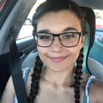 Profile Picture of Julia Sublett (@juliaw_.14) on Instagram