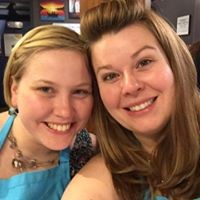 Profile Picture of Jenny Schell (@jenny-schell-1) on Quora