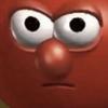 Profile Picture of Mitchell Summers (@@mitchellsummers6) on Tiktok