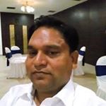 Profile Picture of Sudhir Trivedi (@sudhir.trivedi.357) on Instagram
