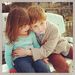 Profile Picture of Erika Mattern (@ermattern) on Pinterest