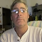 Profile Picture of Brian VanDoren (@Brian-VanDoren) on Facebook