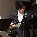 Profile Picture of Calvin Chiang (@calvincchiang) on Pinterest