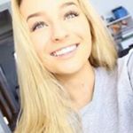 Profile Picture of Kathryn House (@kathrynhouse6) on Instagram