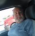 Profile Picture of Basil Failor (@basil.failor.330) on Facebook