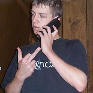 Profile Picture of Cory Rohrbaugh (@coryryan_c) on Myspace