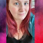 Profile Picture of Janie-Marie Thomas (Bale) (@jm_thomas93) on Instagram