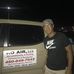 Profile Picture of Joseph Ko (@joseph.ko.52493) on Facebook