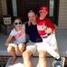 Profile Picture of David Zastrow (@david.zastrow.14) on Facebook