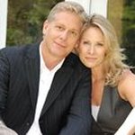 Profile Picture of Scott Bryce (@beastdaddyo) on Instagram