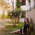 Profile Picture of Erika Gieswein (@erika_gswn) on Instagram