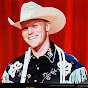 Profile Picture of AdamCWM (@@AdamCWM) on Tiktok