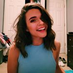 Profile Picture of Kara Simon (@karaasimon) on Instagram