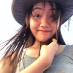 Chan Wing Yan Kary - Instagram Profile Picture of Chan Wing Yan Kary (@bunnykary) on Instagram