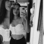 Profile Picture of Alexandra Gonzalez (@aleza854) on Instagram