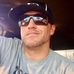 Profile Picture of Jesse Wilber (@jesse.wilber) on Facebook