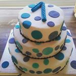 Profile Picture of Alex (@alex_suesse_manufaktur) on Instagram