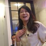 Profile Picture of Hyejung Shin (@mildcat.shinhyejung) on Facebook